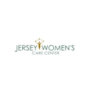 Jersey Women's Care Center - Physicians & Surgeons, Obstetrics And Gynecology