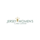 Jersey Women's Care Center