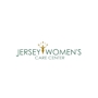 Jersey Women's Care Center