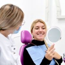 Progressive Dental Arts Christiana - Oral & Maxillofacial Surgery