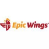 Epic Wings N Things gallery