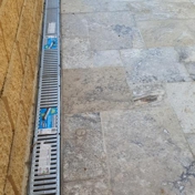 Gallery Image Number 6