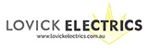 Lovick Electrics - Electrical Contractors