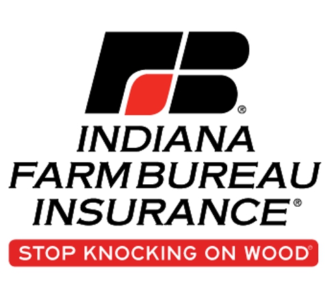 Indiana Farm Bureau Insurance - Indianapolis, IN