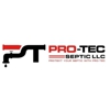 Pro-Tec Septic gallery