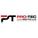 Pro-Tec Septic - Septic Tanks & Systems