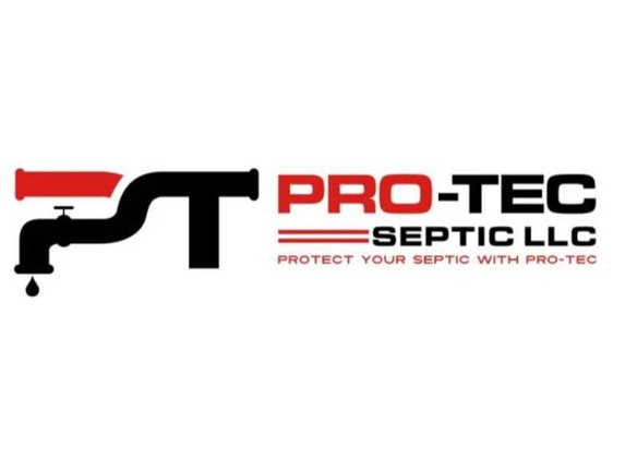 Pro-Tec Septic - Georgetown, TX