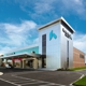 Kettering Health Wilmington - Emergency Center