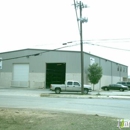 United Tool & Fastener Inc - Fasteners-Industrial