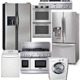 Appliance Professional Inc