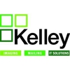 Kelley Imaging Systems gallery