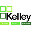 Kelley Imaging - Copy Machines & Supplies