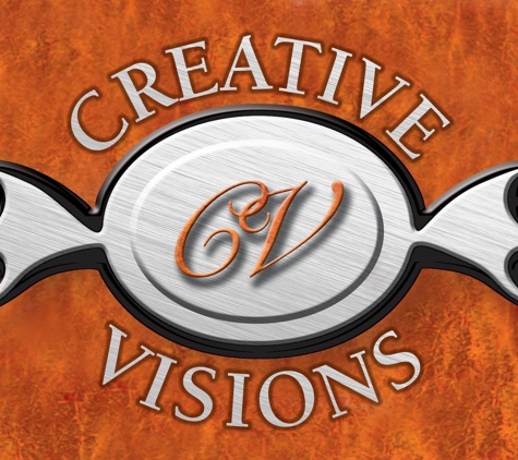 Creative Visions, Inc - Northglenn, CO