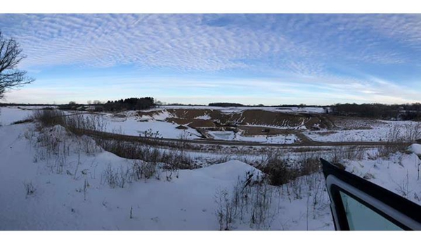 Chard Grading & Excavation LLC - Belle Plaine, MN