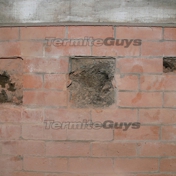 Gallery Image Number 2
