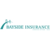 Bayside Insurance gallery