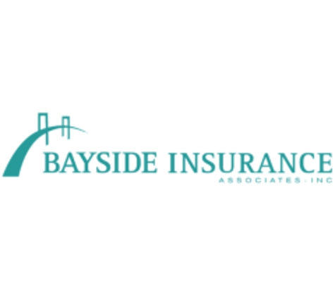 Bayside Insurance Associates Inc - Chester, MD