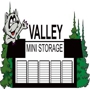 Valley Mini Storage