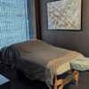 Eastlake Chiropractic and Massage Center gallery