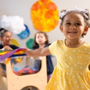 The Goddard School of Princeton - Day Care Centers & Nurseries