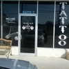 Black Jack 21 Tattoo Parlor gallery