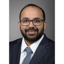 Sameer Khanijo, MD - Physicians & Surgeons