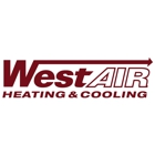 WestAIR Heating & Cooling