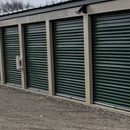 White Lake Storage - Self Storage