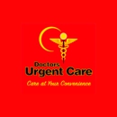 Doctors Urgent Care - Urgent Care