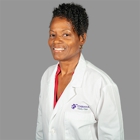 Donna Jackson, FNP