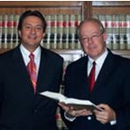 Onek & Mawn PA - Attorneys