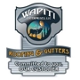 Wapiti Roofing