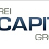 REI Capital Group USA gallery