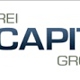 REI Capital Group USA