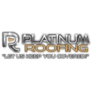 Platinum Roofing - Roofing Contractors