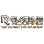 Platinum Roofing