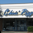 Chris' Pizza House - Pizza