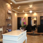 Prive Salon