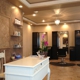 Prive Salon