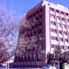 Albuquerque Building & Safety gallery