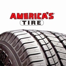 America's Tire - Automobile Parts & Supplies