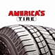 America's Tire