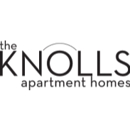 Madison At The Knolls Apartments - Apartments