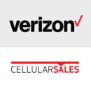 Cellular Sales Cellphone Repair Center - Cellular Telephone Service
