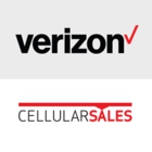 Cellular Sales Smartphone Repair Center