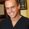 Dr. Anthony Reganato, DDS gallery