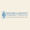Beecher & Bennett Funeral Service gallery