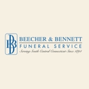 Beecher & Bennett Funeral Service - Funeral Planning