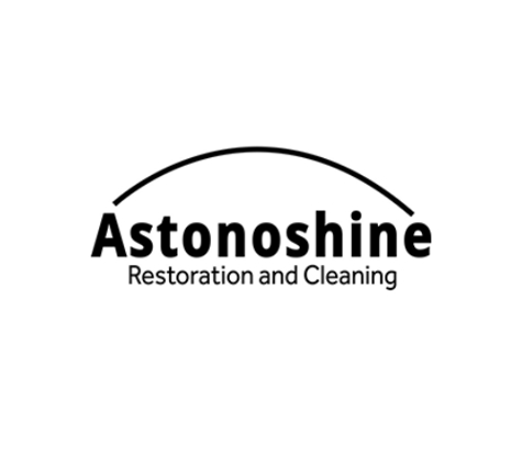 Astonoshine Refinishing and Cleaning Services - West Seneca, NY