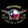 Montgomery Ammo Guns & Archery gallery